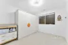 14 Simon Court, Hampton Park, Vic 3976-Image