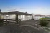14 Simon Court, Hampton Park, Vic 3976-Image