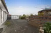 14 Simon Court, Hampton Park, Vic 3976-Image