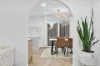 14 Simon Court, Hampton Park, Vic 3976-Image