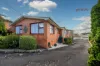 14 Simon Court, Romaine, Tas 7320