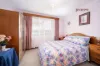 14 Simon Court, Romaine, Tas 7320-Image