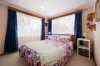 14 Simon Court, Romaine, Tas 7320-Image