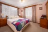 14 Simon Court, Romaine, Tas 7320-Image