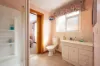 14 Simon Court, Romaine, Tas 7320-Image
