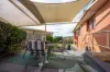 14 Simon Court, Romaine, Tas 7320-Image