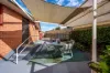 14 Simon Court, Romaine, Tas 7320-Image
