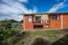 14 Simon Court, Romaine, Tas 7320-Image