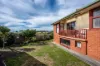 14 Simon Court, Romaine, Tas 7320-Image