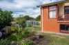 14 Simon Court, Romaine, Tas 7320-Image
