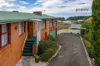 14 Simon Court, Romaine, Tas 7320-Image