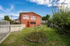 14 Simon Court, Romaine, Tas 7320-Image