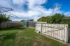 14 Simon Court, Romaine, Tas 7320-Image