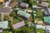 14 Simon Court, Romaine, Tas 7320-Image