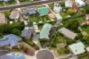 14 Simon Court, Romaine, Tas 7320-Image
