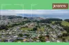 14 Simon Court, Romaine, Tas 7320-Image