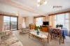 14 Simon Court, Romaine, Tas 7320-Image