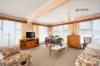 14 Simon Court, Romaine, Tas 7320-Image