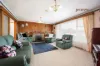 14 Simon Court, Romaine, Tas 7320-Image