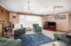 14 Simon Court, Romaine, Tas 7320-Image