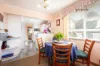 14 Simon Court, Romaine, Tas 7320-Image