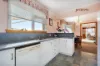 14 Simon Court, Romaine, Tas 7320-Image