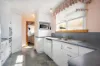 14 Simon Court, Romaine, Tas 7320-Image