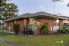 14 Simon Street, Deception Bay, Qld 4508
