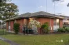 14 Simon Street, Deception Bay, Qld 4508