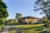 14 Simon Street, Deception Bay, Qld 4508-Image