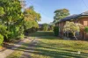 14 Simon Street, Deception Bay, Qld 4508-Image