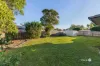 14 Simon Street, Deception Bay, Qld 4508-Image