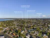 14 Simon Street, Deception Bay, Qld 4508-Image