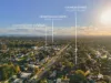 14 Simon Street, Deception Bay, Qld 4508-Image