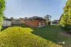 14 Simon Street, Deception Bay, Qld 4508-Image