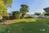 14 Simon Street, Deception Bay, Qld 4508-Image