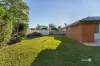 14 Simon Street, Deception Bay, Qld 4508-Image