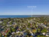 14 Simon Street, Deception Bay, Qld 4508-Image