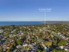 14 Simon Street, Deception Bay, Qld 4508-Image