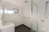 14 Simon Street, Deception Bay, Qld 4508-Image