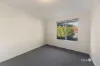 14 Simon Street, Deception Bay, Qld 4508-Image