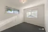 14 Simon Street, Deception Bay, Qld 4508-Image