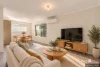 14 Simon Street, Deception Bay, Qld 4508-Image
