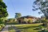 14 Simon Street, Deception Bay, Qld 4508-Image
