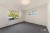 14 Simon Street, Deception Bay, Qld 4508-Image