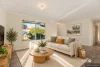 14 Simon Street, Deception Bay, Qld 4508-Image