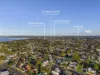 14 Simon Street, Deception Bay, Qld 4508-Image