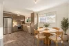 14 Simon Street, Deception Bay, Qld 4508-Image