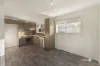 14 Simon Street, Deception Bay, Qld 4508-Image