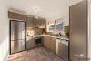 14 Simon Street, Deception Bay, Qld 4508-Image